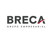 Grupo Breca